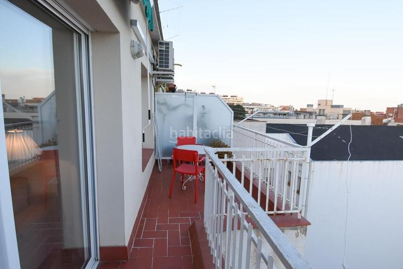 Foto 64838431-bb35-4f7d-a7c4-e299625677d3. Rent flat with heating in El Camp d´en Grassot i Gràcia Nova Barcelona