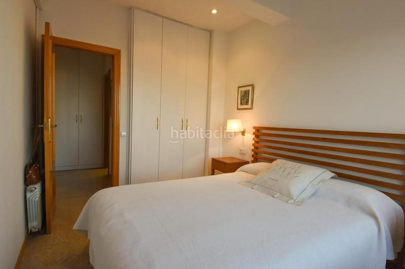 Foto b0878c40-6525-498a-8882-4c7b010ad239. Rent flat with heating in El Camp d´en Grassot i Gràcia Nova Barcelona