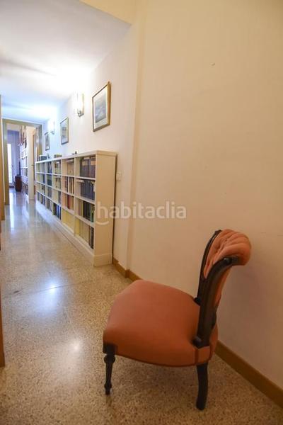 Foto ba066b09-74ff-4fab-8bb5-be39737be798. Rent flat with heating in El Camp d´en Grassot i Gràcia Nova Barcelona