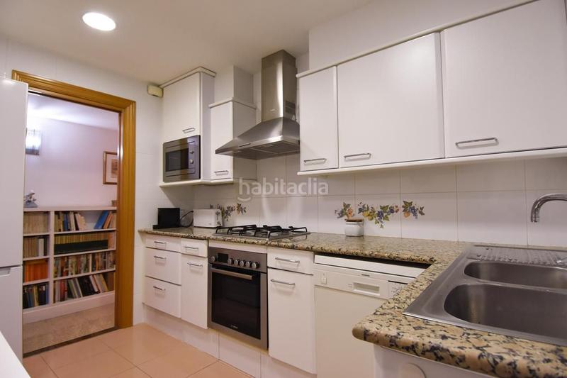Foto daad4306-3e22-4431-bb56-a7994336b008. Rent flat with heating in El Camp d´en Grassot i Gràcia Nova Barcelona