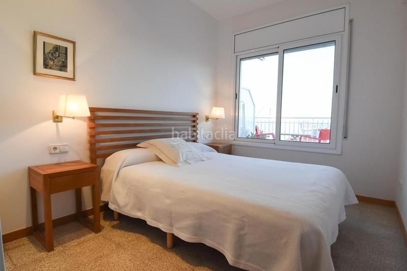Foto ef7f1585-7229-4c0b-8fae-2f6aa7e9aeef. Rent flat with heating in El Camp d´en Grassot i Gràcia Nova Barcelona