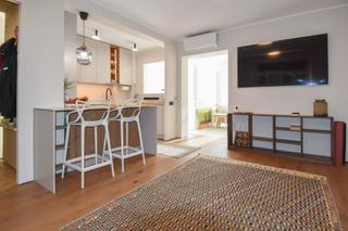 Pis  Sequia. Apartamento renovado en 2024 de 3 dormitorios y 2 baños en csèqu