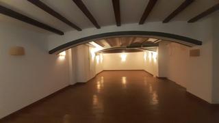 Business premise  Manuel de falla. Local comercial en sarria