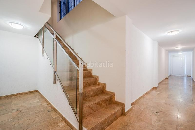 Foto 0c581c04-3cbe-4997-8c3f-baa39bc11c0c. Piso apartamento con licencia turística en primera linia de mar en Sant Antoni de Calonge