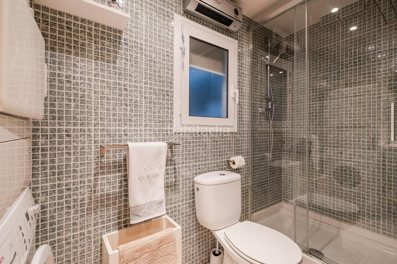 Foto 172208c8-8260-4515-8416-8e295dd7f64b. Piso apartamento con licencia turística en primera linia de mar en Sant Antoni de Calonge