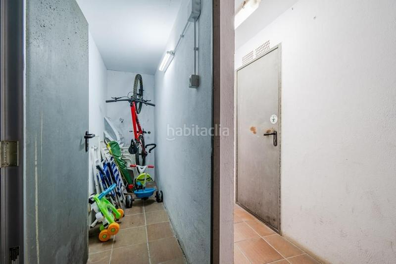 Foto 21b25a36-2f54-42e6-a81d-5e2fd5bd17aa. Piso apartamento con licencia turística en primera linia de mar en Sant Antoni de Calonge