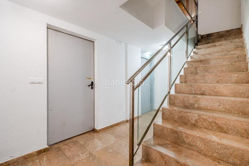 Foto 234d489b-686b-461d-8208-c0e8b763f527. Piso apartamento con licencia turística en primera linia de mar en Sant Antoni de Calonge
