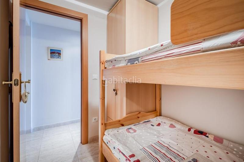 Foto 40e44de0-e4ed-46b9-824b-6f0870c67c3d. Piso apartamento con licencia turística en primera linia de mar en Sant Antoni de Calonge