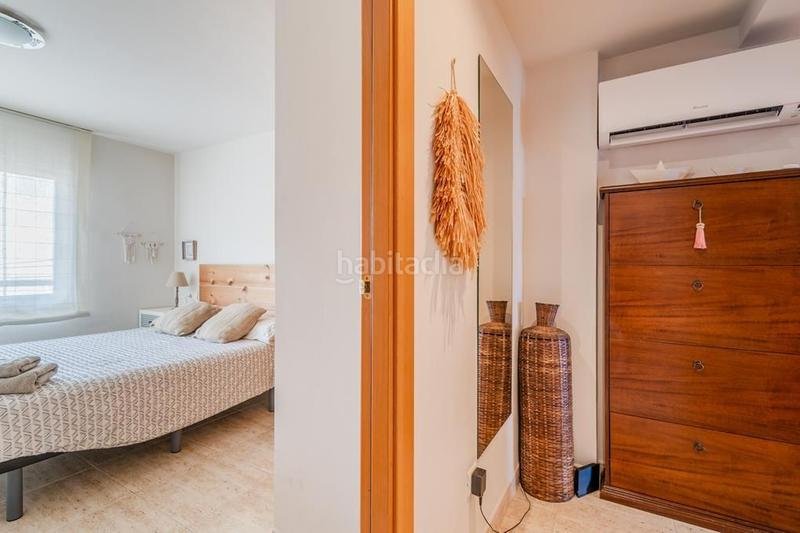 Foto 47d752ed-993f-42e6-866a-428c4a45ea1f. Piso apartamento con licencia turística en primera linia de mar en Sant Antoni de Calonge