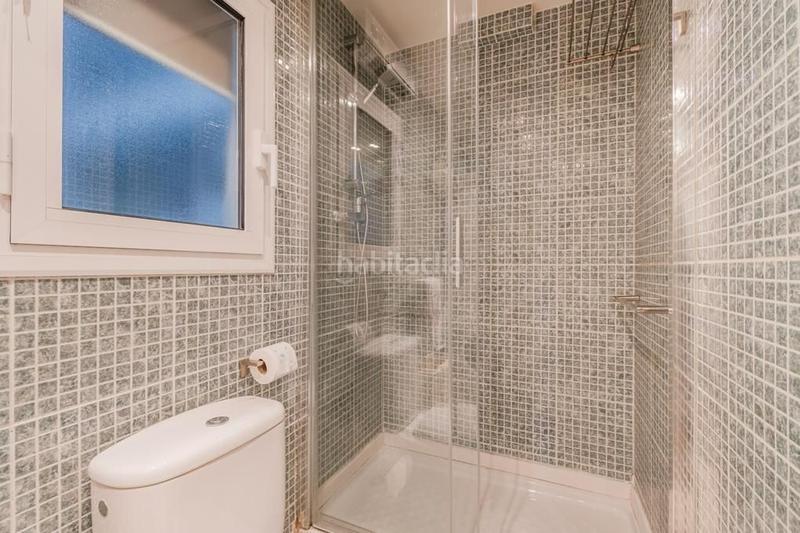 Foto 48c5aa59-e727-4b8c-a262-0595c4198dd4. Piso apartamento con licencia turística en primera linia de mar en Sant Antoni de Calonge