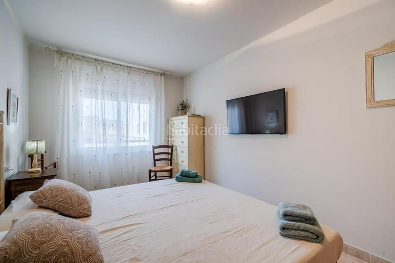 Foto 5249e227-75c8-4392-907b-8254bfc0d785. Piso apartamento con licencia turística en primera linia de mar en Sant Antoni de Calonge