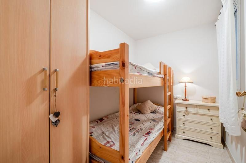 Foto 61a41d71-a93f-48b1-9f8d-cba6b13dd913. Piso apartamento con licencia turística en primera linia de mar en Sant Antoni de Calonge