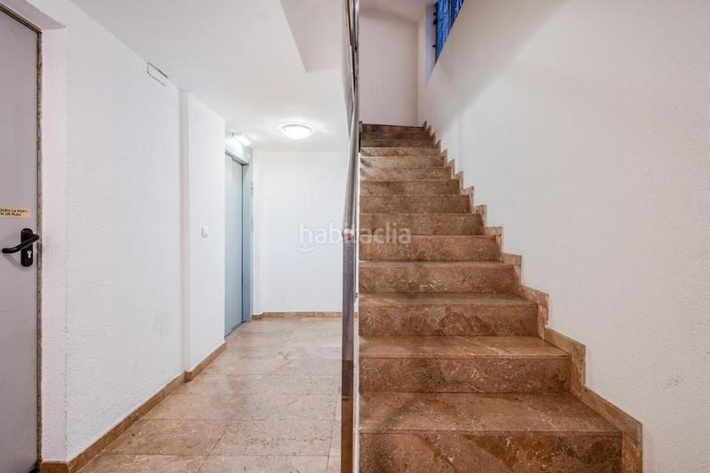 Foto 71ba70aa-9983-4aed-ba59-09c6f43df0d3. Piso apartamento con licencia turística en primera linia de mar en Sant Antoni de Calonge
