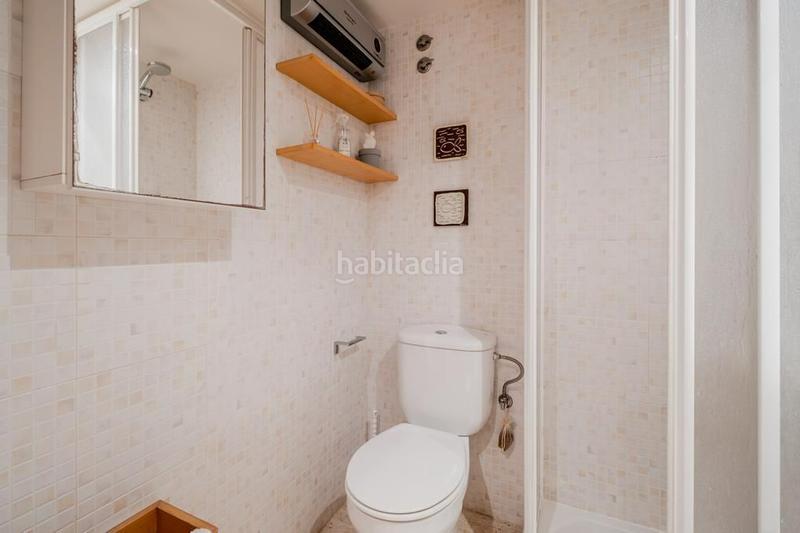 Foto 857a224c-6213-4b5e-a91d-bd0f967e7e0a. Piso apartamento con licencia turística en primera linia de mar en Sant Antoni de Calonge