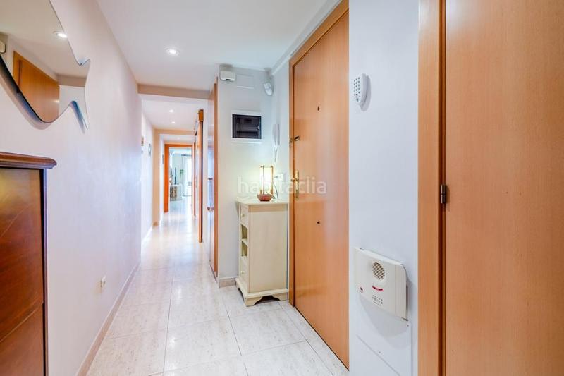 Foto 9e88789b-be18-4691-bcff-b81747b8bdc1. Piso apartamento con licencia turística en primera linia de mar en Sant Antoni de Calonge