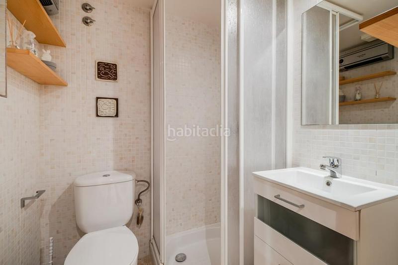 Foto abe94f68-cf82-4831-b6f5-015019de7c16. Piso apartamento con licencia turística en primera linia de mar en Sant Antoni de Calonge