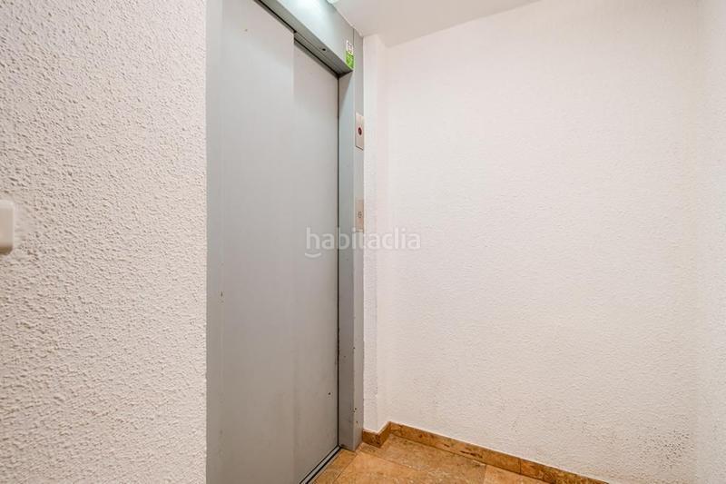 Foto ca828559-1c24-4a15-a683-b56017367abc. Piso apartamento con licencia turística en primera linia de mar en Sant Antoni de Calonge