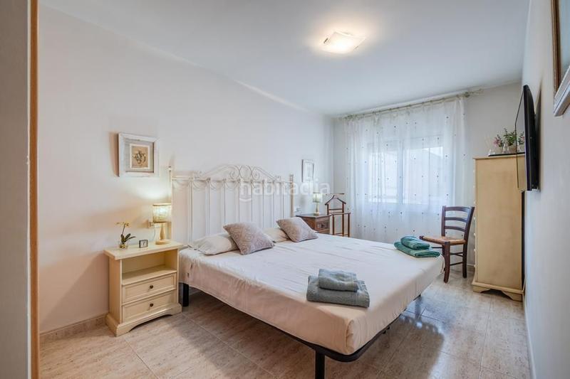 Foto e4a2ca14-e6ca-443b-b43f-b1a6e22d3692. Piso apartamento con licencia turística en primera linia de mar en Sant Antoni de Calonge