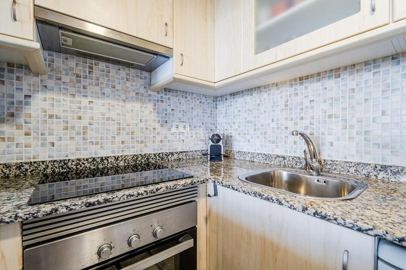 Foto e956ff3a-add9-440b-9462-762b2d6cab0d. Piso apartamento con licencia turística en primera linia de mar en Sant Antoni de Calonge