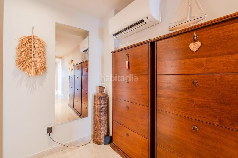 Foto e984f1a4-06c9-42be-87a8-a2de00f414f5. Piso apartamento con licencia turística en primera linia de mar en Sant Antoni de Calonge