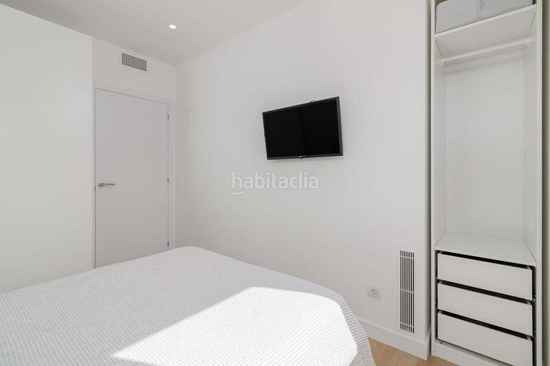 Foto d31c0fca-5c65-42e6-822f-df0659ed99fe. Piso amplio piso esquinero de obra nueva en Vilablareix