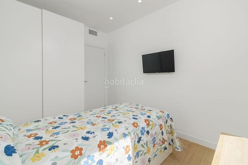 Foto d8458d5c-5d96-4db6-86f0-cd69707c427d. Piso amplio piso esquinero de obra nueva en Vilablareix