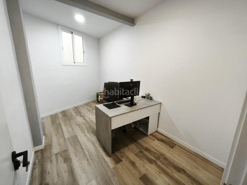 Foto 051a10ed-c481-4731-a07d-e2f9e62079c9. Local comercial local en La Plana Esplugues de Llobregat