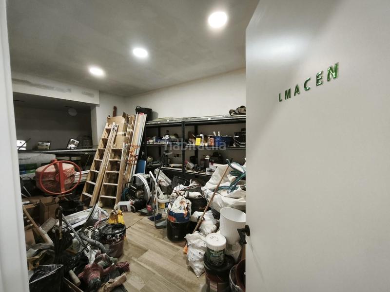 Foto 6c357f0e-43b3-4138-9eda-9158d3adfb75. Local comercial local en La Plana Esplugues de Llobregat