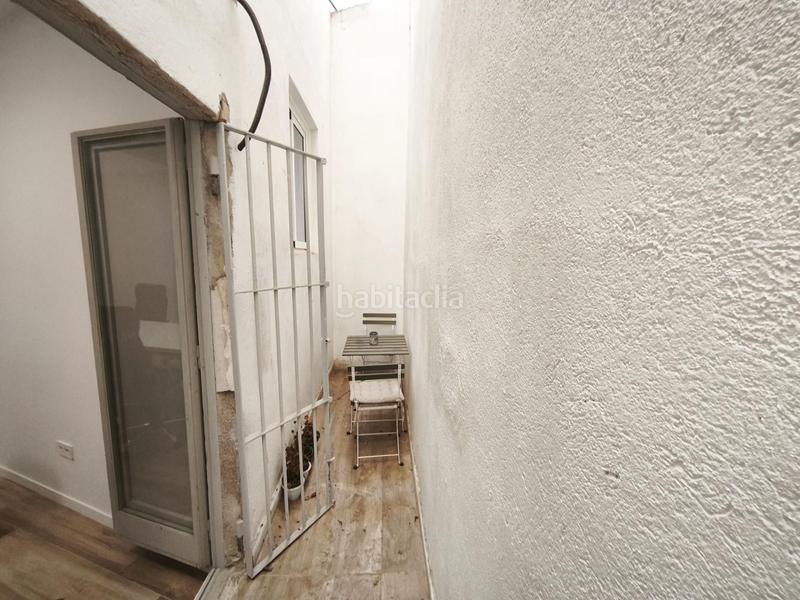 Foto 76c7d74b-a8cc-43a6-9b7f-9fead0fa1b2f. Local comercial local en La Plana Esplugues de Llobregat