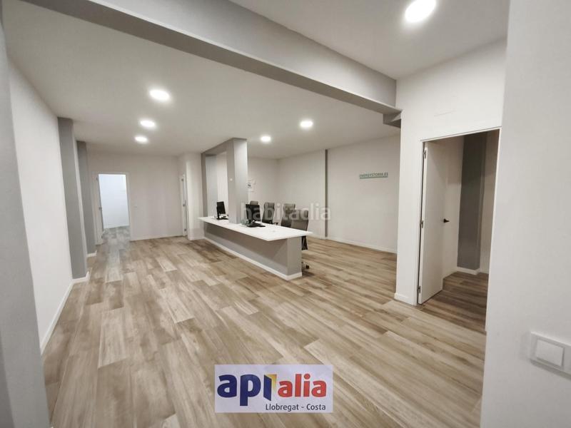 Foto d06cfbbd-ea32-48b8-8d6b-a0b7e4b7bc5f. Local comercial local en La Plana Esplugues de Llobregat