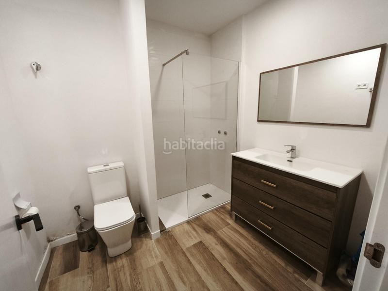 Foto e8f8997f-24f8-4d3a-b233-3518006cdeb2. Local comercial local en La Plana Esplugues de Llobregat