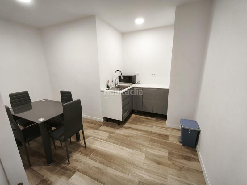 Foto f7f5cac0-486a-4ecb-bcb7-615725f095dc. Local comercial local en La Plana Esplugues de Llobregat