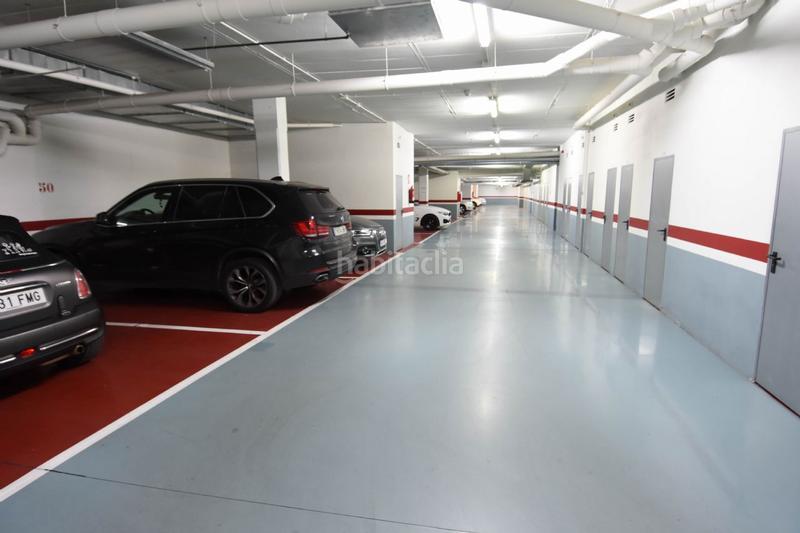 Foto 47b63b78-2ba6-48a6-82a8-d7da64ece638. Affitto appartamento con riscaldamento piscina in Sitges