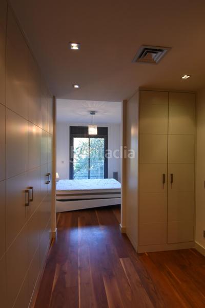 Foto 630a71e3-036f-4170-b75f-2f0b802406e1. Alquiler piso lujoso piso con grande terraza y vistas al mar en Can Pei en Sitges