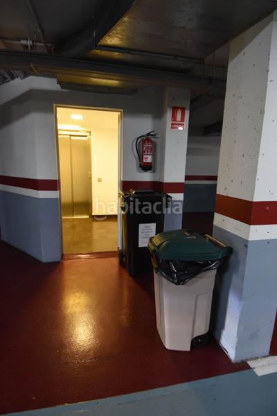 Foto 6672e269-f3b4-4cb5-91e0-5566196e00f6. Alquiler piso lujoso piso con grande terraza y vistas al mar en Can Pei en Sitges