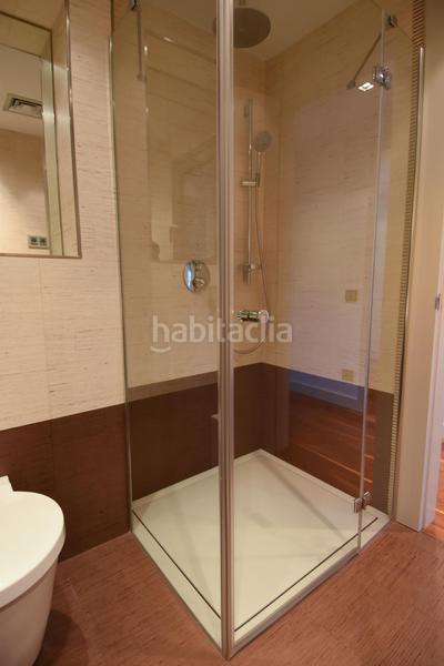 Foto 7cc7edf9-5735-45b7-ada4-52cca6fdda35. Alquiler piso lujoso piso con grande terraza y vistas al mar en Can Pei en Sitges