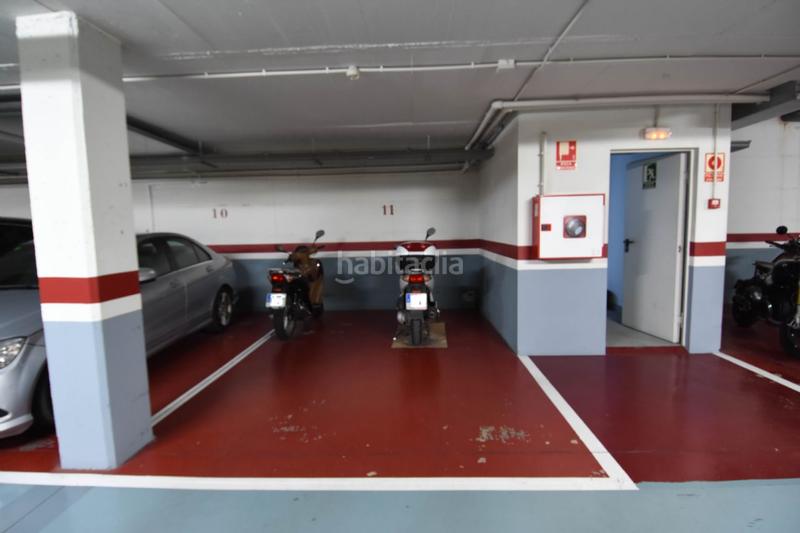Foto ded49e85-a41f-4ce7-9ea3-14d7a013c5ab. Alquiler piso lujoso piso con grande terraza y vistas al mar en Can Pei en Sitges