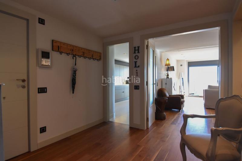Foto 0c327341-65ef-415c-abd6-36acf38c0698. Location appartement avec chauffage piscine dans Can Pei Sitges