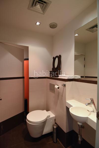 Foto 49c09bbd-33f4-4001-bb02-a92fca662e9a. Location appartement avec chauffage piscine dans Can Pei Sitges