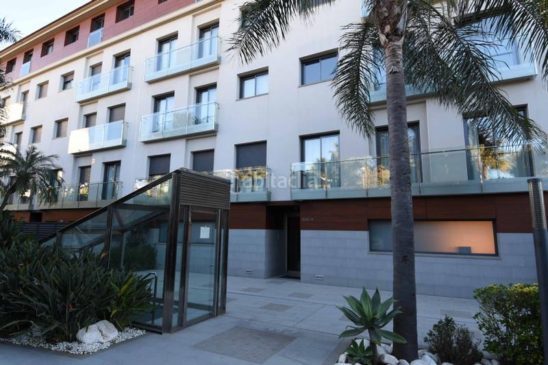 Foto a31af83e-1a29-489f-8cc6-f4429e1c9f8d. Location appartement avec chauffage piscine dans Can Pei Sitges