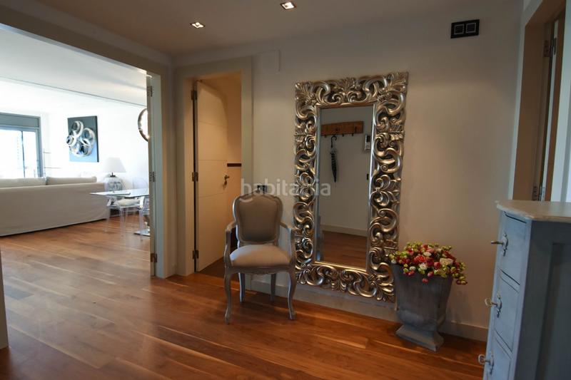 Foto dcfa4518-951c-4343-9643-d114f0bb6bf2. Location appartement avec chauffage piscine dans Can Pei Sitges