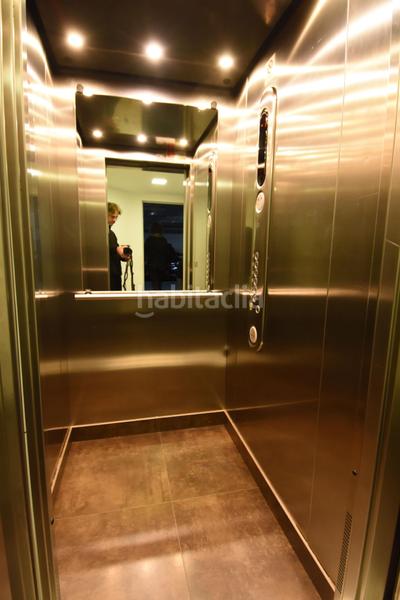 Foto e0dc9c3f-3f86-4c4b-a6d4-649ac67eaed7. Location appartement avec chauffage piscine dans Can Pei Sitges