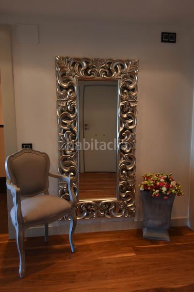 Foto 22fa605a-2cd4-4ecc-9305-f6f43e848560. Rent flat with heating pool in Can Pei Sitges
