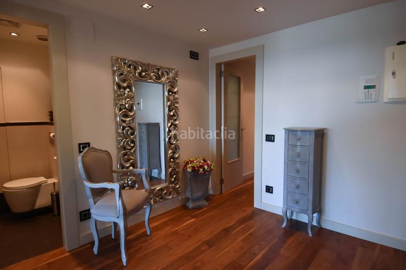 Foto 39f8cd11-6d67-4d1f-b043-0cd7949d94f7. Rent flat with heating pool in Can Pei Sitges