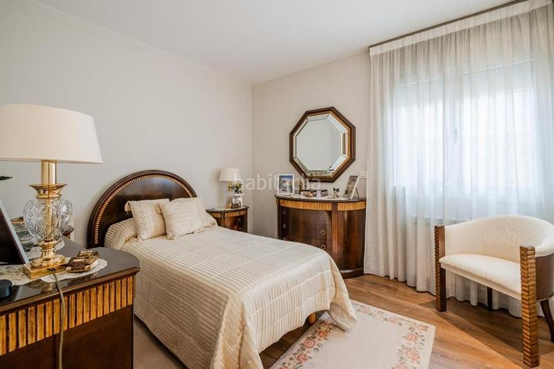 Foto 0294ff29-944b-4580-8d84-470605430e35. Casa amb calefacció a Veïnat Salt