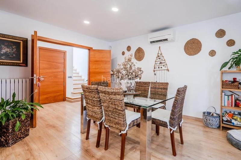 Foto 0862100f-3635-43d0-88c9-410c1bdcea08. Casa amb calefacció a Veïnat Salt