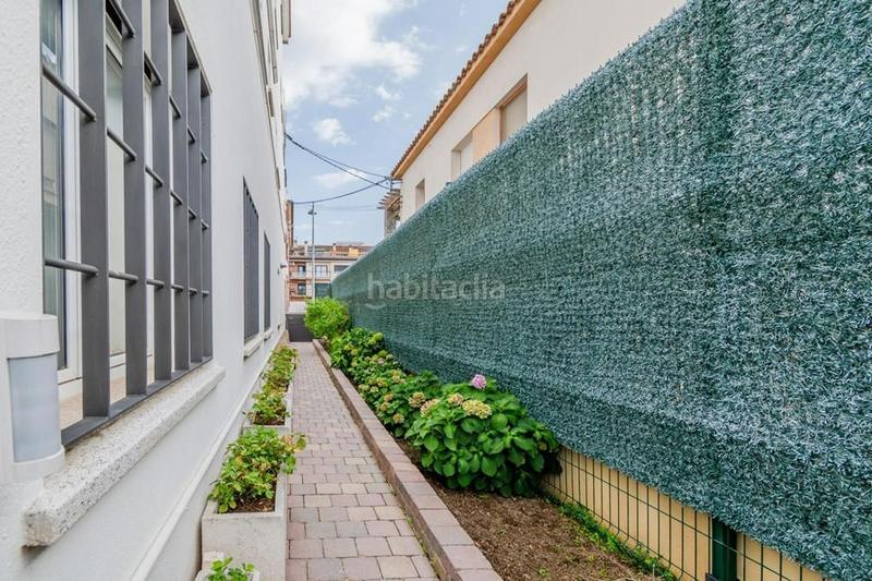 Foto 1eb53a6a-01d8-43d7-8e5e-4aaa694ad371. Casa amb calefacció a Veïnat Salt