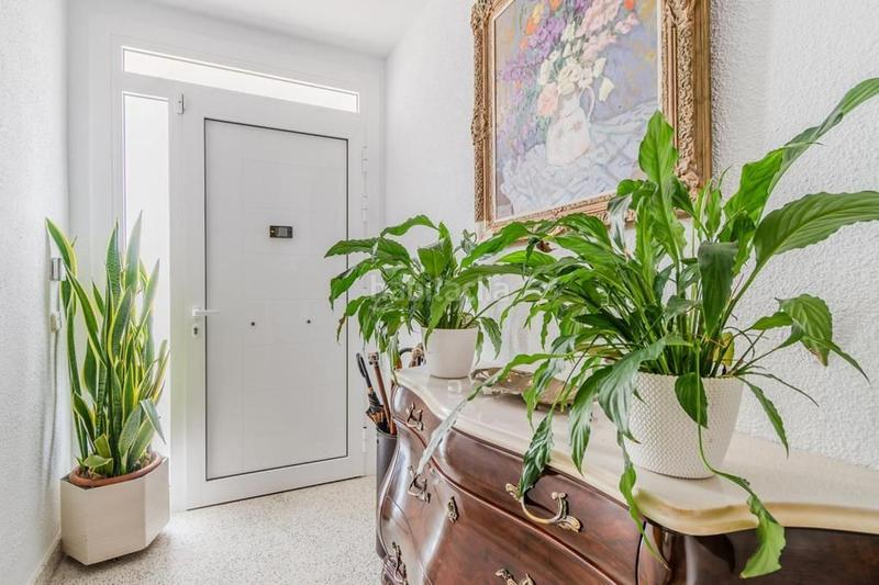 Foto 2d803371-31fb-422f-a6fc-af528401fc67. Casa amb calefacció a Veïnat Salt