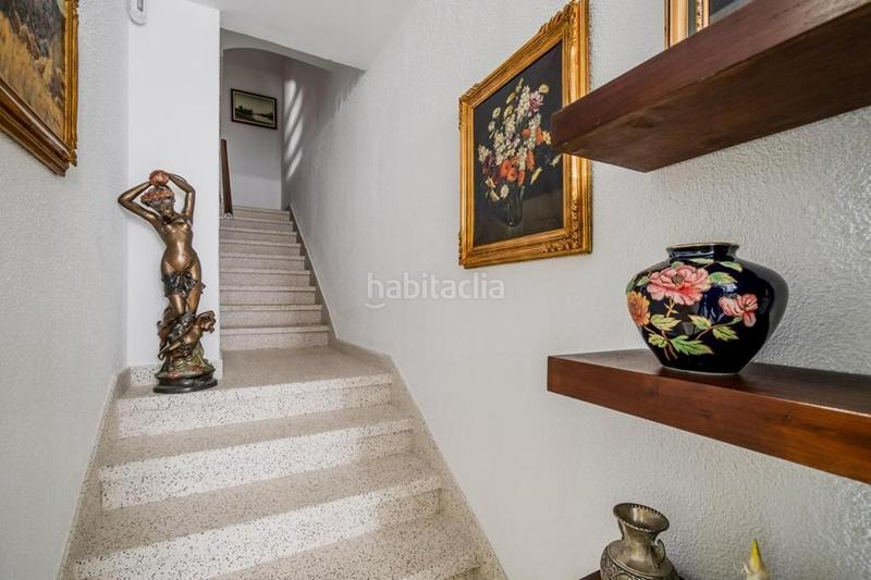 Foto 3523b450-8717-4532-a100-b52aef929c2d. Casa amb calefacció a Veïnat Salt