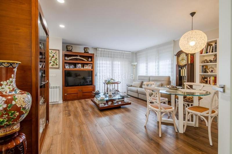 Foto 36d6c679-ae92-44ba-b3fe-ea8f3b9947f1. Casa amb calefacció a Veïnat Salt